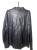WhatsApp Image 2025-08-24 at 12.08.12 (4)-Photoroom.jpg