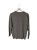WhatsApp Image 2025-10-05 at 16.08.12 (3).jpeg